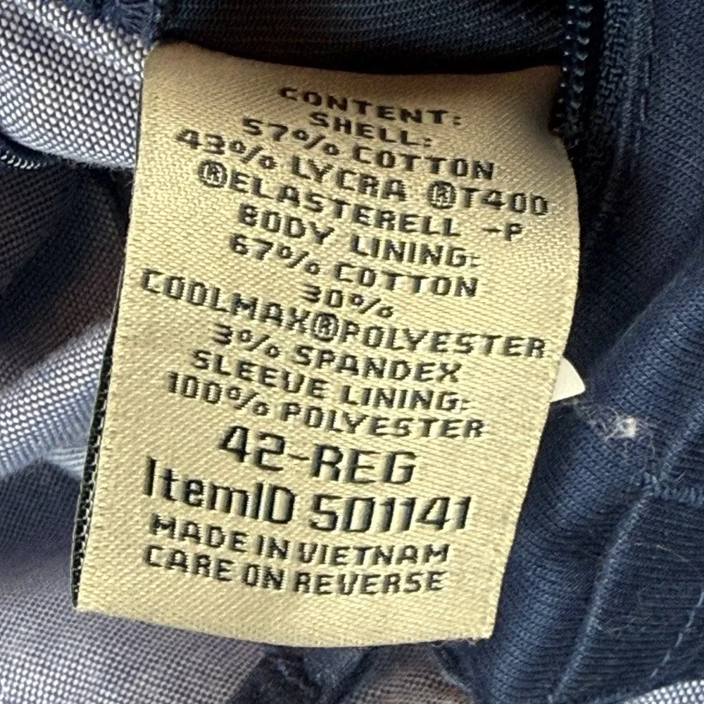 L.L. Bean ll bean